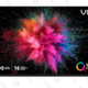 Illustration for article titled Bring the Movie Theater Home: Resounding Vizio Deals Fit for Any Living Room